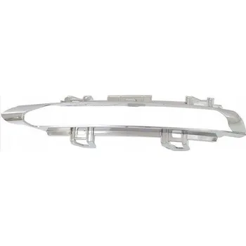 Posilovač řízení Krytka atrapy pravého zrcátka MERCEDES KLASA CLS C218 11-