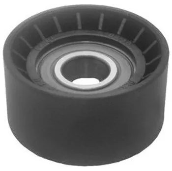 Napínací kladka, žebrovaný klínový řemen MAGNETI MARELLI MPQ0352