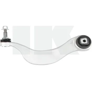 Zavěšení kol Řídicí páka, zavěšení kol NK 50115101