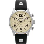 Timberland TBL.15376JS/07 - 30 dnů na vrácení zboží, Garance originality