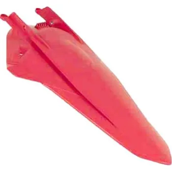 Blatník karosérie Blatník zadní KTM, RTECH (červená)