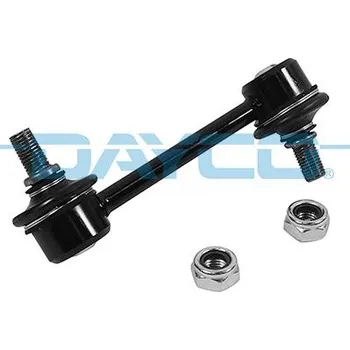 Zavěšení kol Tyč/vzpěra, stabilizátor DAYCO DSS1124