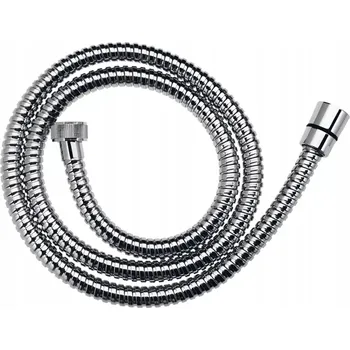 Sprchová hadice FERRO Sprchová Hadice 120 cm W13