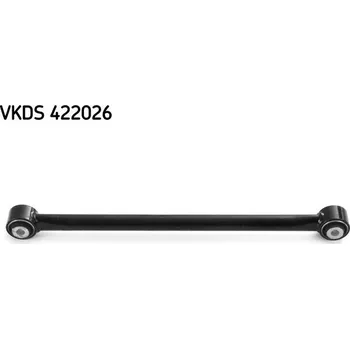 Zavěšení kol Řídicí páka, zavěšení kol SKF VKDS 422026