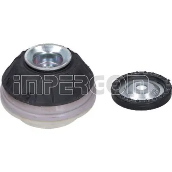 Opravná sada horního uložení tlumičů ORIGINAL IMPERIUM 25788