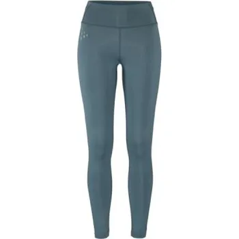 Běžecké oblečení W Kalhoty CRAFT PRO Hypervent 2 modrá M