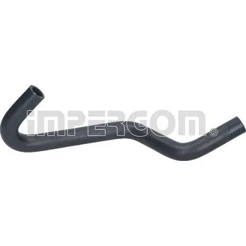 Chladič motoru Hadice chladiče ORIGINAL IMPERIUM 221779