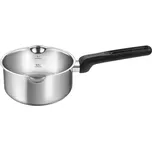 TESCOMA Brava 730946.00 1,5 l