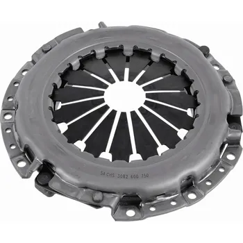 Spojka Přítlačný talíř SACHS 3082 600 750