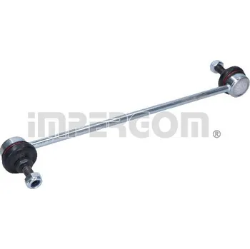 Zavěšení kol Tyč/vzpěra, stabilizátor ORIGINAL IMPERIUM 25708