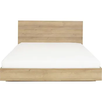 Postel Maridex Postel NOMA N08 Zvolte barevné provedení: Bílá