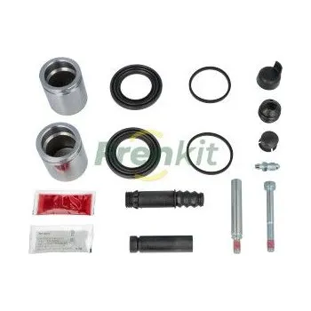 Auto-moto Sada na opravy, brzdový třmen FRENKIT 748592