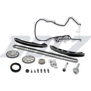 Sada rozvodového řetězu DOLZ SKCA008F