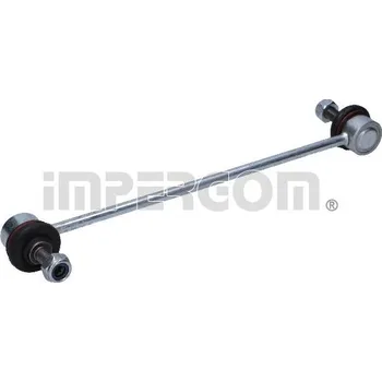 Zavěšení kol Tyč/vzpěra, stabilizátor ORIGINAL IMPERIUM 27549