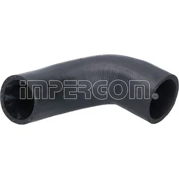 Turbodmychadlo Hadice plnícího vzduchu ORIGINAL IMPERIUM 225710