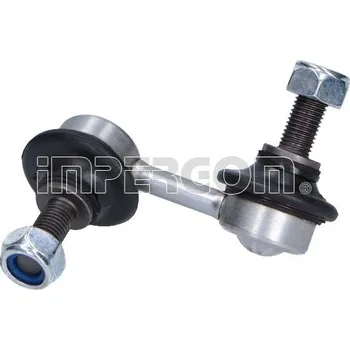 Zavěšení kol Tyč/vzpěra, stabilizátor ORIGINAL IMPERIUM 70489
