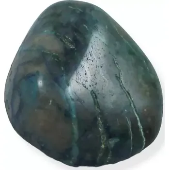 Drahý kámen Quantum quattro č. 12