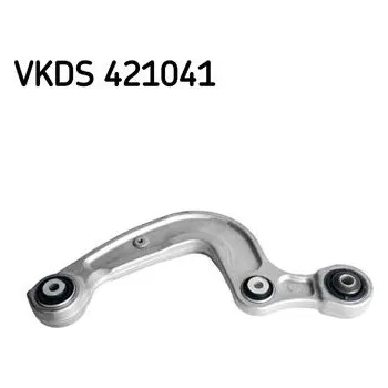 Zavěšení kol Řídicí páka, zavěšení kol SKF VKDS 421041