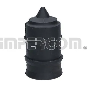 Zarážka, odpružení ORIGINAL IMPERIUM 27755