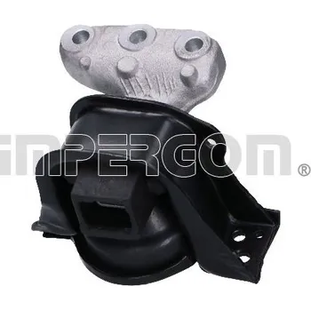 Zavěšení motoru Zavěšení motoru ORIGINAL IMPERIUM 32934