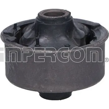 Zavěšení kol Uložení, řídicí mechanismus ORIGINAL IMPERIUM 7105