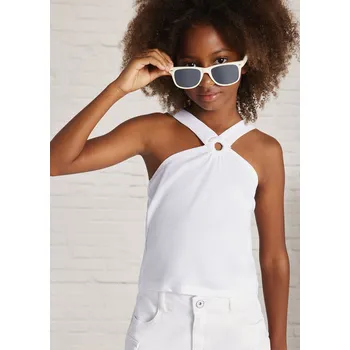 Dívčí tílko Tílko Mayoral - 2506035015 Veľkosť: 162