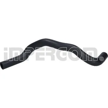 Chladič motoru Hadice chladiče ORIGINAL IMPERIUM 227706