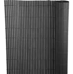 Strend Pro Ence DF13 antracit 1,5 x 3 m