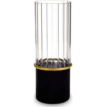 Obraz Sada svícnů Artpol 20 cm na 3 svíčky