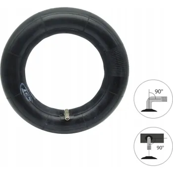 Duše na kolo Duše pro pneumatiky CST SP-00926