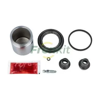 Brzdový třmen Sada na opravy, brzdový třmen FRENKIT 248930