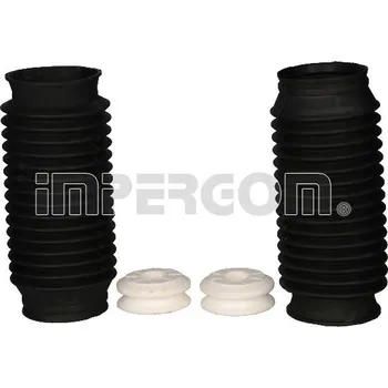 Ochranná sada proti prachu, tlumič pérování ORIGINAL IMPERIUM 50376