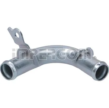 Motor automobilu Potrubí chladiva ORIGINAL IMPERIUM 80100