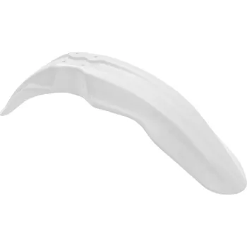 Blatník karosérie Blatník přední SUZUKI, RTECH (bílý)