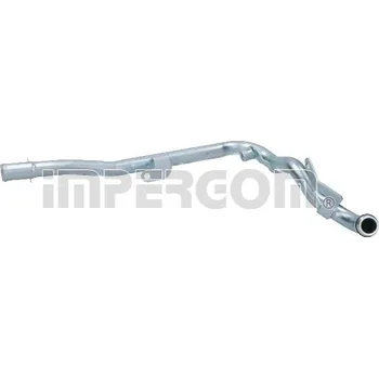 Chladič motoru Potrubí chladiva ORIGINAL IMPERIUM 80433