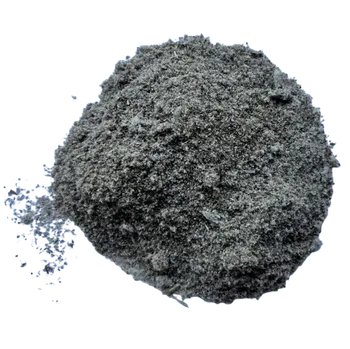 Čaj Levandule - jemně mletá, balení 50 g