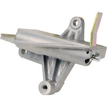 Napínací kladka, ozubený řemen NTN GT357.61