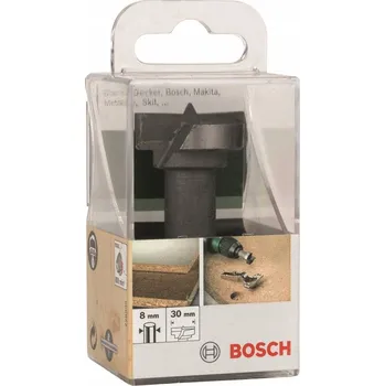 Vrták Vrták do dřeva Bosch 56 x 30 mm