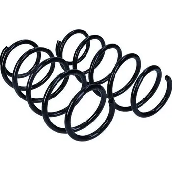 Pružina podvozku MAXGEAR 60-1481D