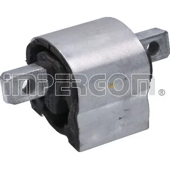 Zavěšení motoru Zavěšení motoru ORIGINAL IMPERIUM 35879