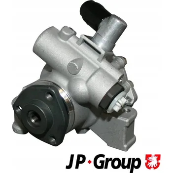 Posilovač řízení JP Group 1345100500 Hydraulické čerpadlo, posilovač řízení