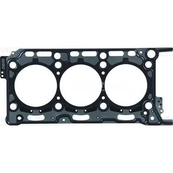 Automobilové těsnění Těsnění, hlava válce VICTOR REINZ 61-10094-10