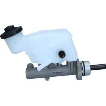 Brzdový válec Hlavní brzdový válec KAMOKA 1121032