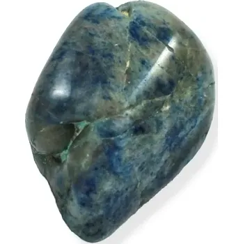 Drahý kámen Quantum quattro č. 63