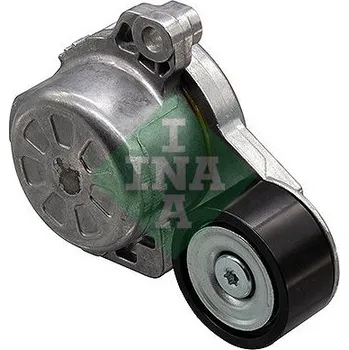 Napínák, žebrovaný klínový řemen Schaeffler INA 534 0865 10