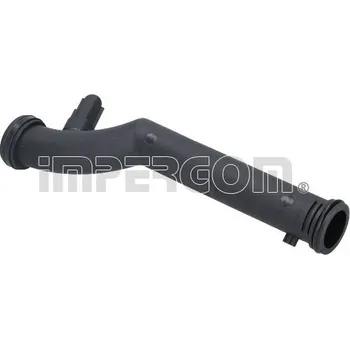 Chladič motoru Potrubí chladiva ORIGINAL IMPERIUM 80399