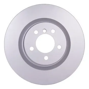 Brzdový kotouč Brzdový kotouč HELLA 8DD 355 128-981