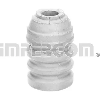 Zarážka, odpružení ORIGINAL IMPERIUM 32285