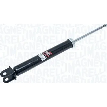 Tlumič pérování MAGNETI MARELLI 357379070000