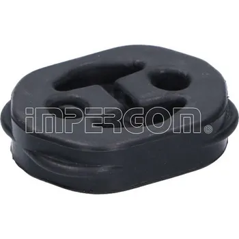 Auto-moto Držák, výfukový systém ORIGINAL IMPERIUM 37425